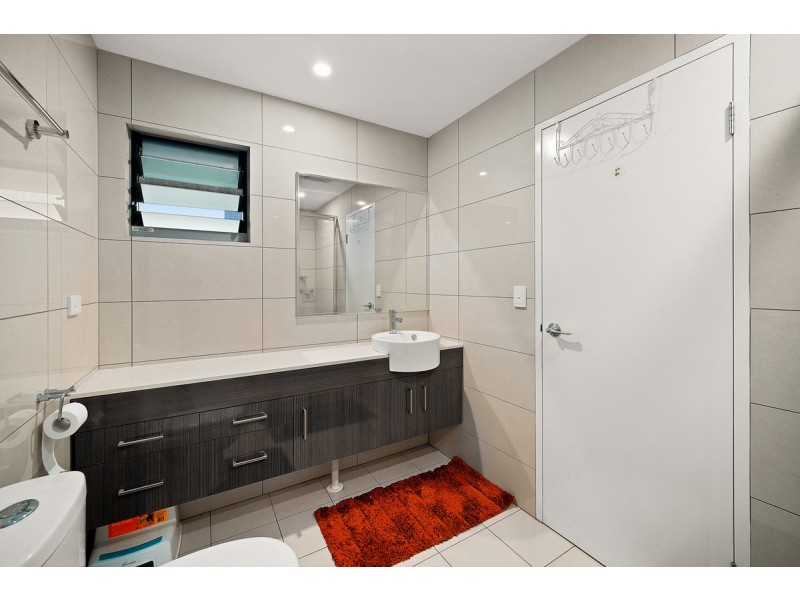 31/25 Fairweather Crescent, Coolalinga NT 0835
