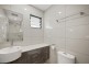 31/25 Fairweather Crescent, Coolalinga NT 0835
