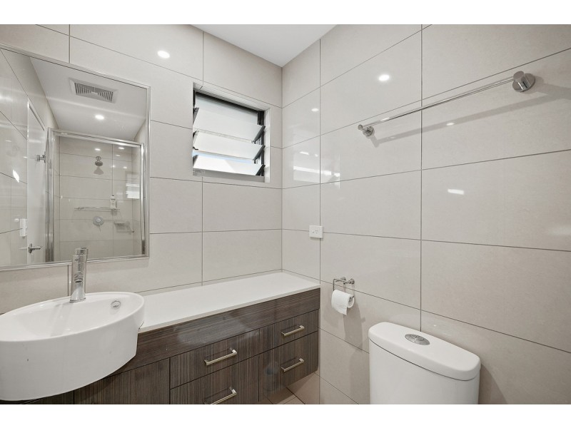 31/25 Fairweather Crescent, Coolalinga NT 0835
