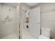 31/25 Fairweather Crescent, Coolalinga NT 0835