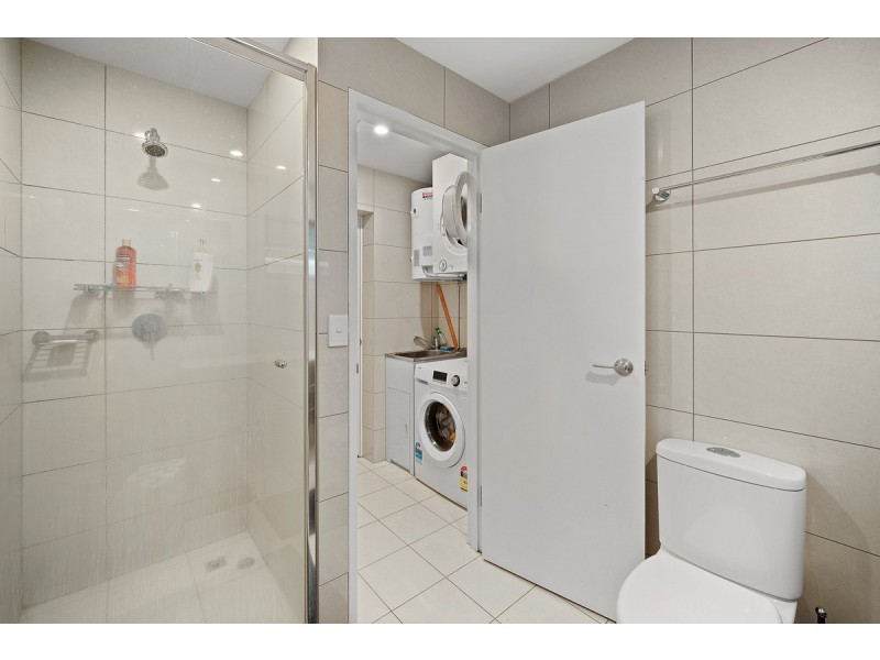 31/25 Fairweather Crescent, Coolalinga NT 0835