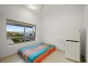 31/25 Fairweather Crescent, Coolalinga NT 0835