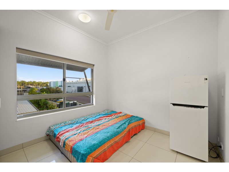 31/25 Fairweather Crescent, Coolalinga NT 0835