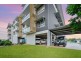 31/25 Fairweather Crescent, Coolalinga NT 0835