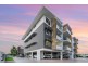 31/25 Fairweather Crescent, Coolalinga NT 0835