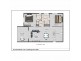 31/25 Fairweather Crescent, Coolalinga NT 0835 Floorplan