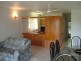3/12 Houston Street, Larrakeyah NT 0820