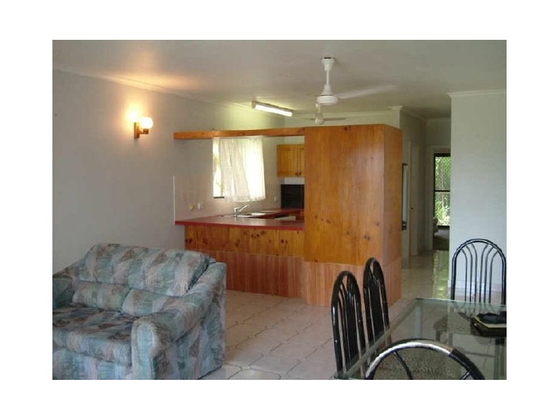 3/12 Houston Street, Larrakeyah NT 0820