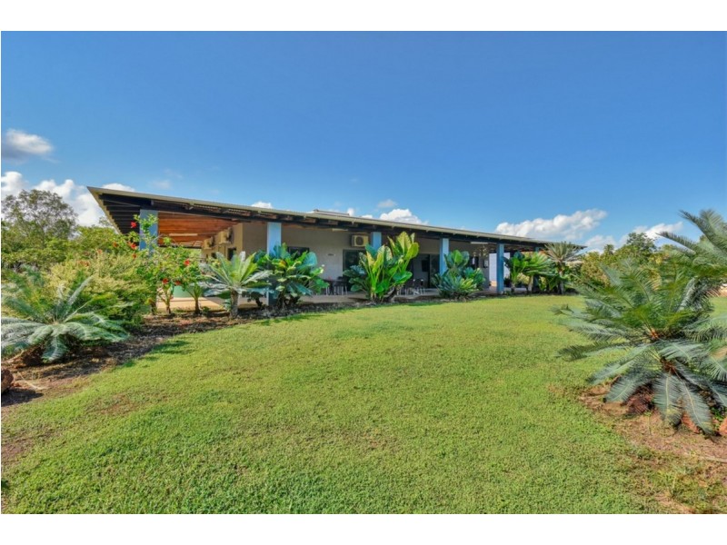 404 Mermaid Circuit, Dundee Beach NT 0840