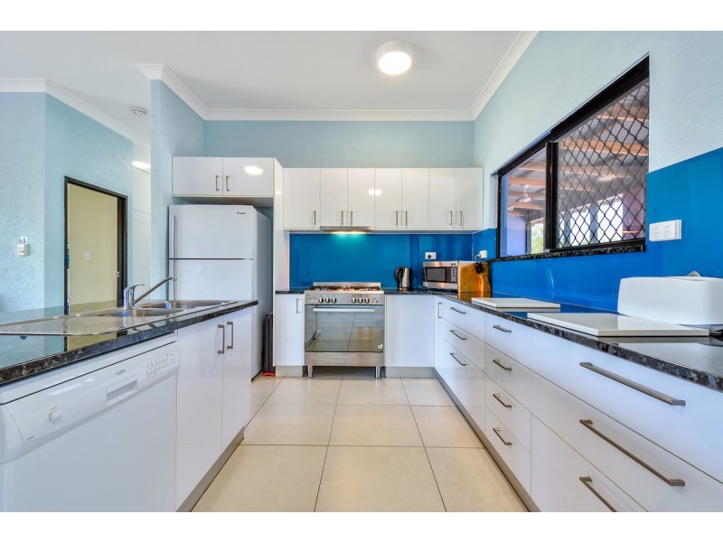 404 Mermaid Circuit, Dundee Beach NT 0840