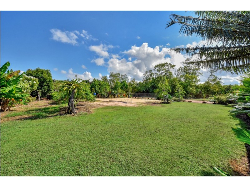 404 Mermaid Circuit, Dundee Beach NT 0840