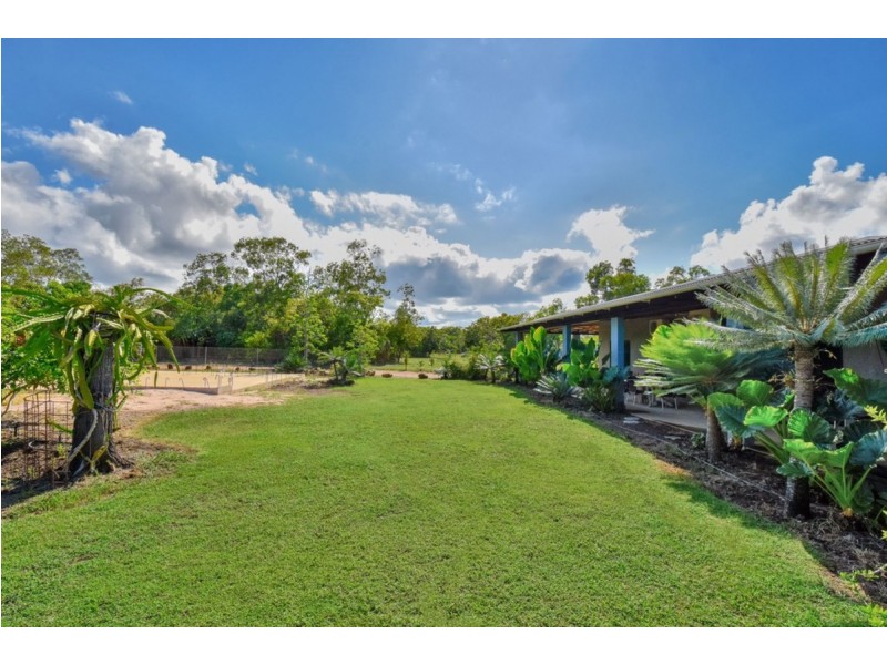 404 Mermaid Circuit, Dundee Beach NT 0840