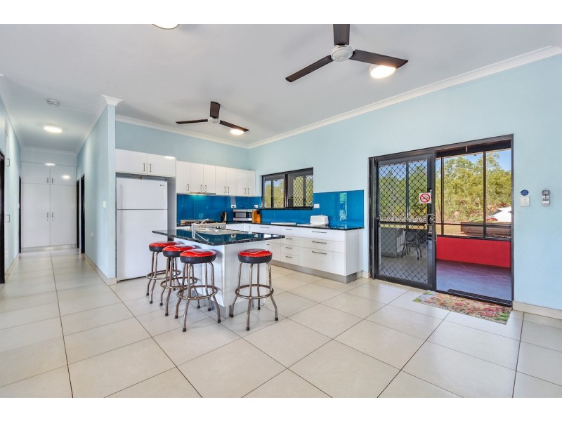 404 Mermaid Circuit, Dundee Beach NT 0840