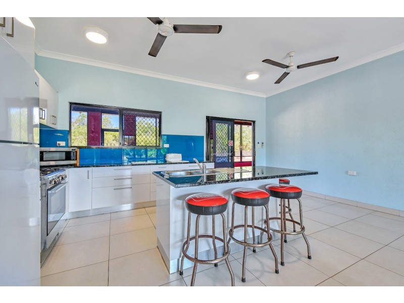 404 Mermaid Circuit, Dundee Beach NT 0840