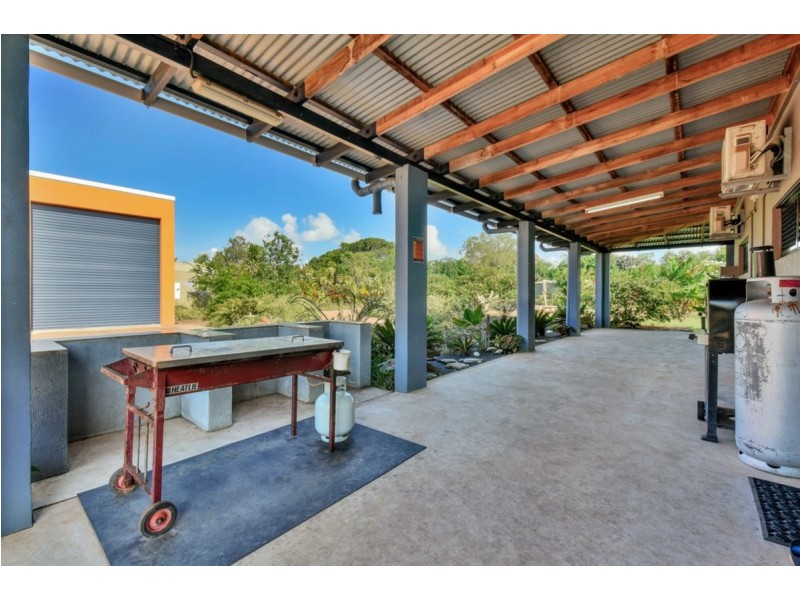 404 Mermaid Circuit, Dundee Beach NT 0840