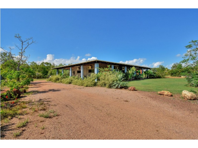 404 Mermaid Circuit, Dundee Beach NT 0840