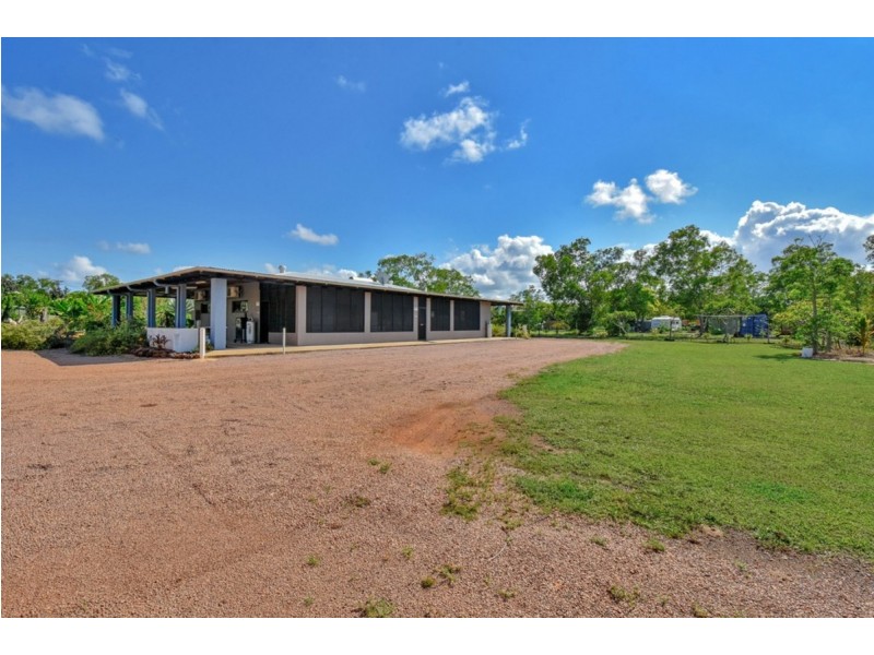 404 Mermaid Circuit, Dundee Beach NT 0840