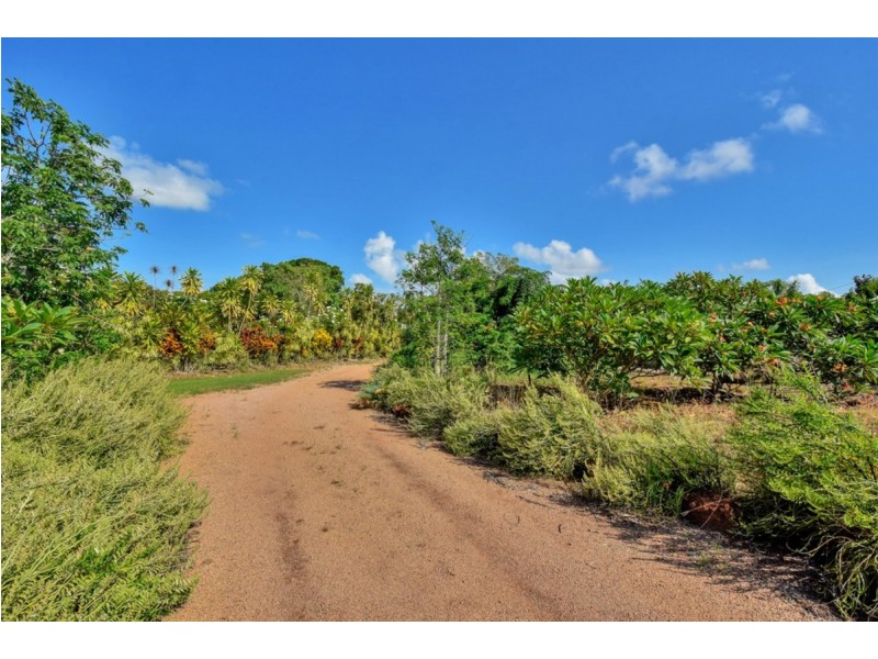 404 Mermaid Circuit, Dundee Beach NT 0840