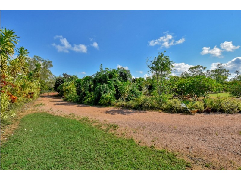 404 Mermaid Circuit, Dundee Beach NT 0840
