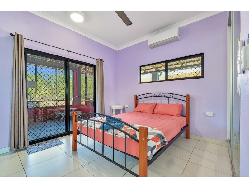 404 Mermaid Circuit, Dundee Beach NT 0840