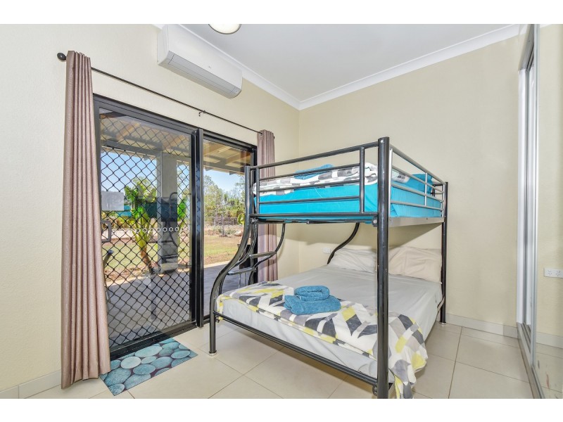 404 Mermaid Circuit, Dundee Beach NT 0840