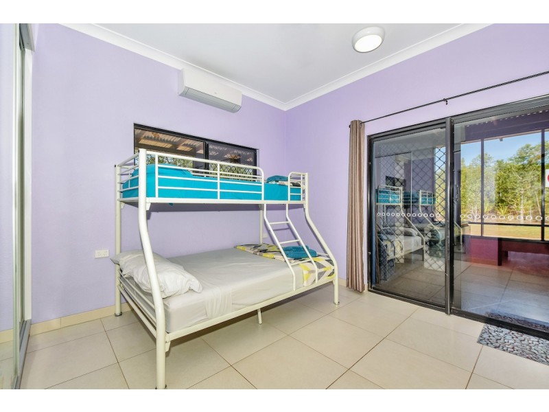 404 Mermaid Circuit, Dundee Beach NT 0840