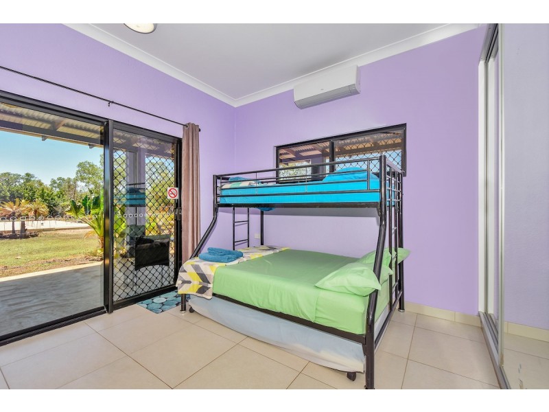 404 Mermaid Circuit, Dundee Beach NT 0840