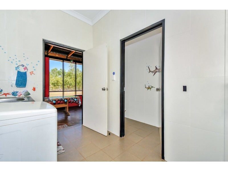 404 Mermaid Circuit, Dundee Beach NT 0840