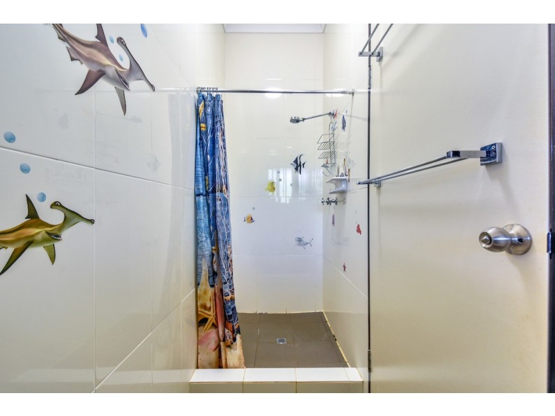 404 Mermaid Circuit, Dundee Beach NT 0840