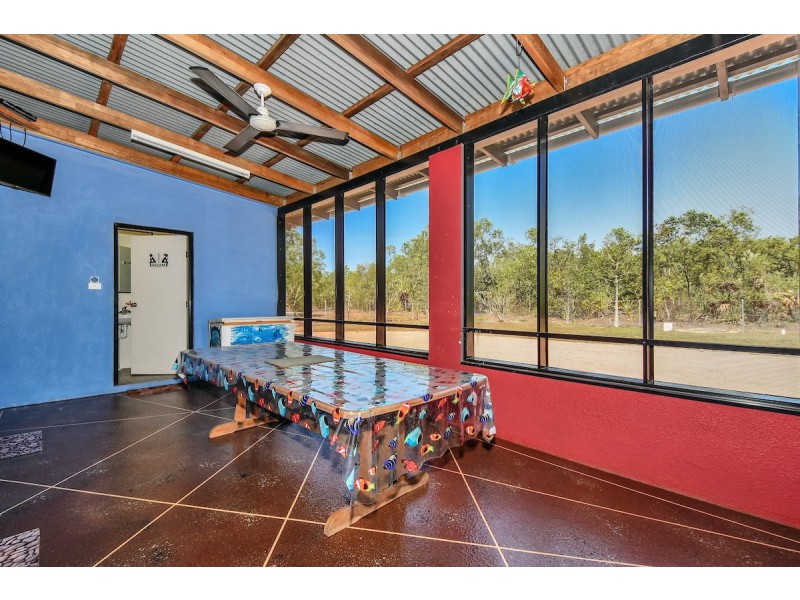404 Mermaid Circuit, Dundee Beach NT 0840