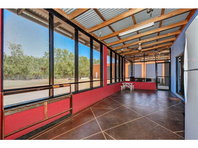 404 Mermaid Circuit, Dundee Beach NT 0840