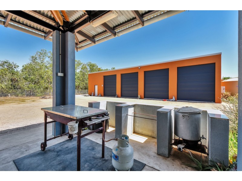 404 Mermaid Circuit, Dundee Beach NT 0840