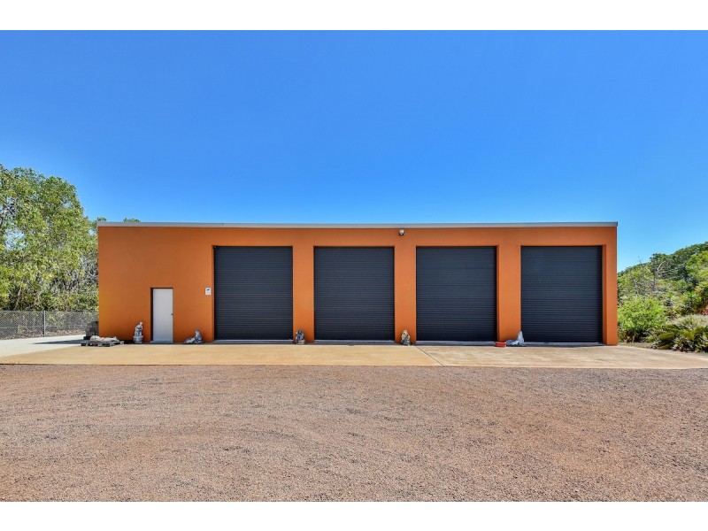 404 Mermaid Circuit, Dundee Beach NT 0840