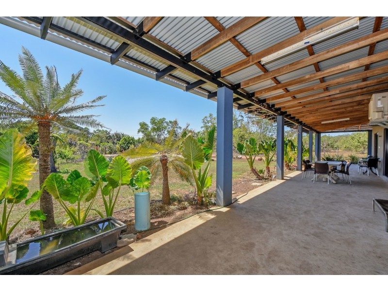 404 Mermaid Circuit, Dundee Beach NT 0840