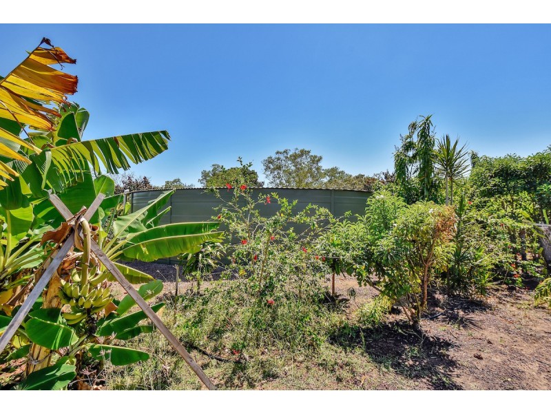 404 Mermaid Circuit, Dundee Beach NT 0840