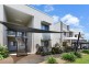 9/12 Dinah Court, Stuart Park NT 0820