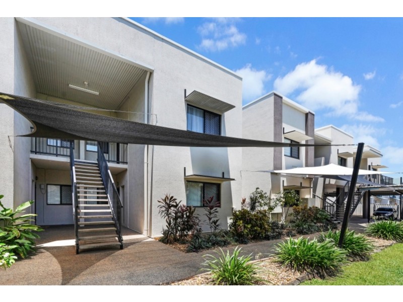 9/12 Dinah Court, Stuart Park NT 0820