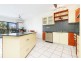 9/12 Dinah Court, Stuart Park NT 0820