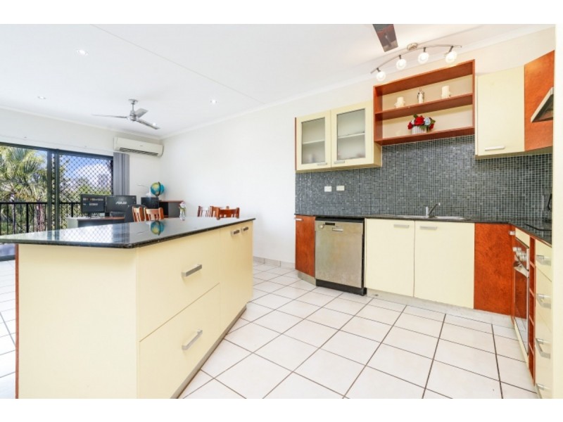 9/12 Dinah Court, Stuart Park NT 0820