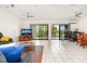 9/12 Dinah Court, Stuart Park NT 0820