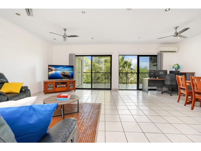 9/12 Dinah Court, Stuart Park NT 0820
