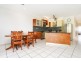 9/12 Dinah Court, Stuart Park NT 0820