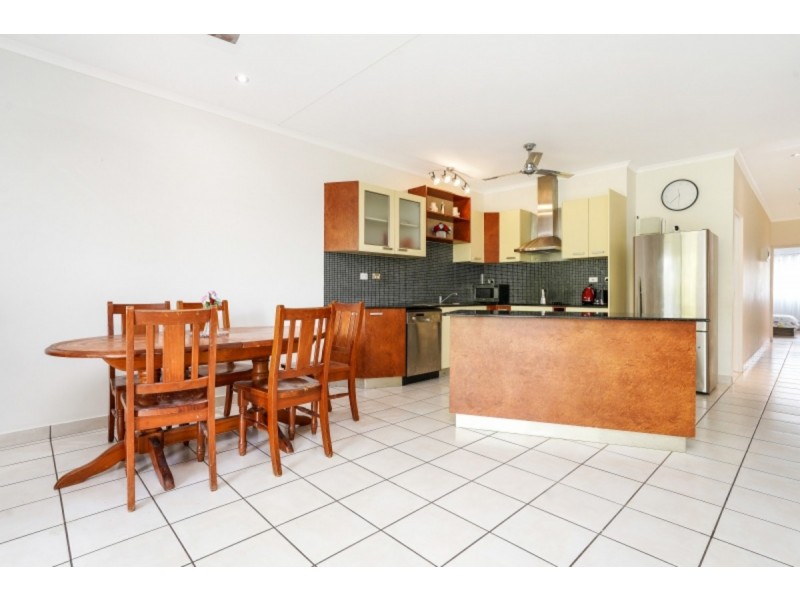 9/12 Dinah Court, Stuart Park NT 0820