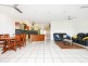 9/12 Dinah Court, Stuart Park NT 0820