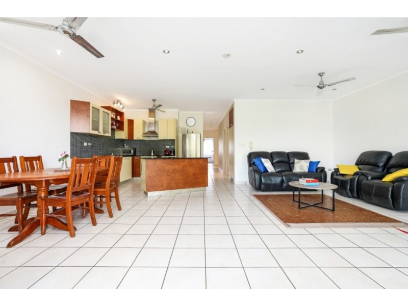 9/12 Dinah Court, Stuart Park NT 0820