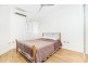9/12 Dinah Court, Stuart Park NT 0820