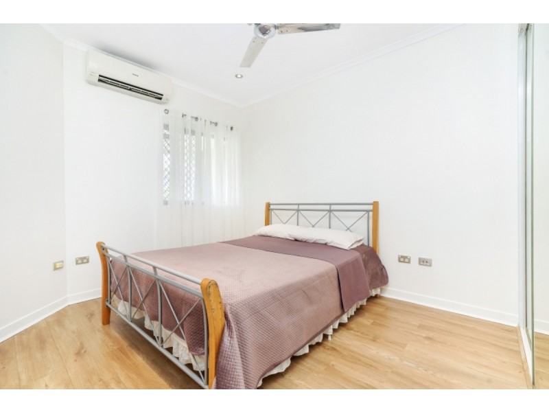 9/12 Dinah Court, Stuart Park NT 0820