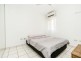 9/12 Dinah Court, Stuart Park NT 0820