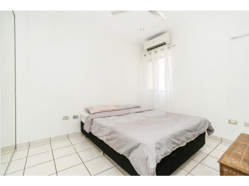 9/12 Dinah Court, Stuart Park NT 0820