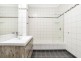 9/12 Dinah Court, Stuart Park NT 0820